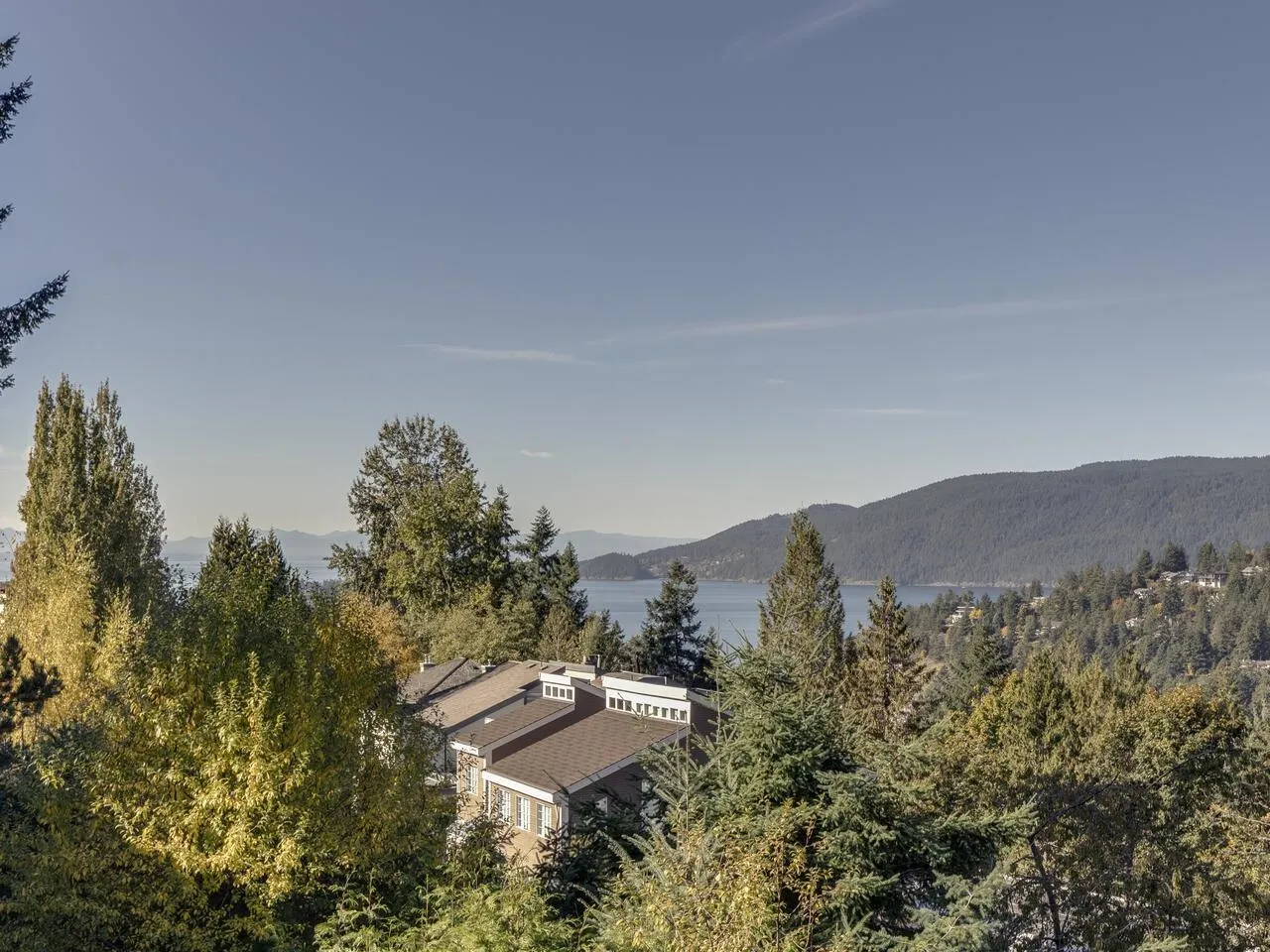 5390 Westhaven Wynd