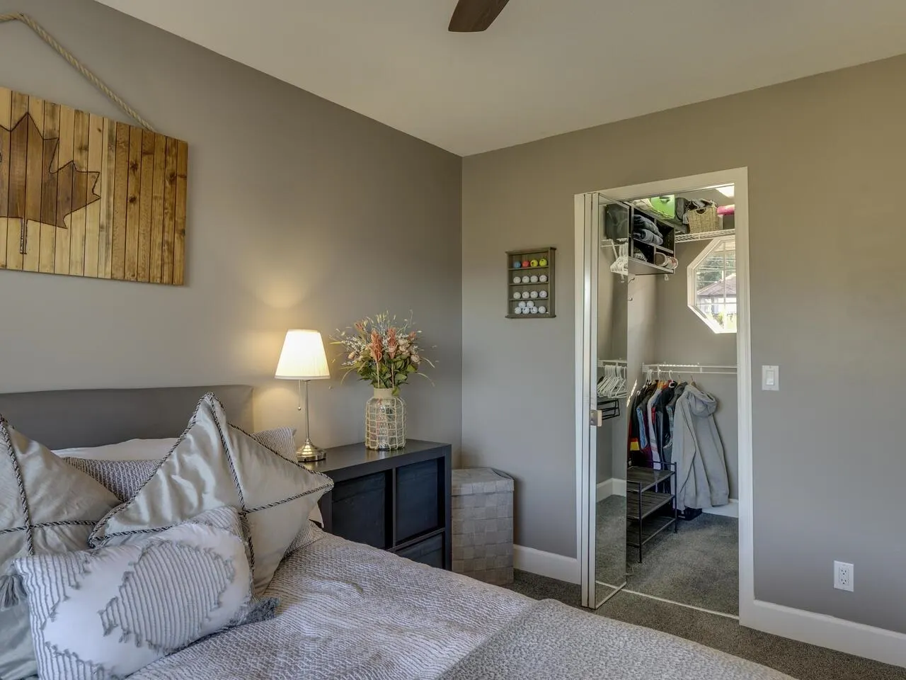 5390 Westhaven Wynd