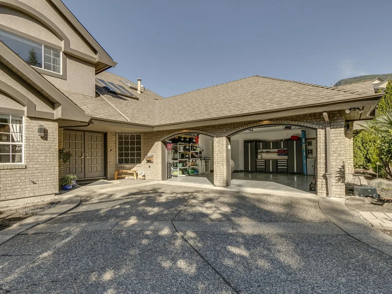 5390 Westhaven Wynd