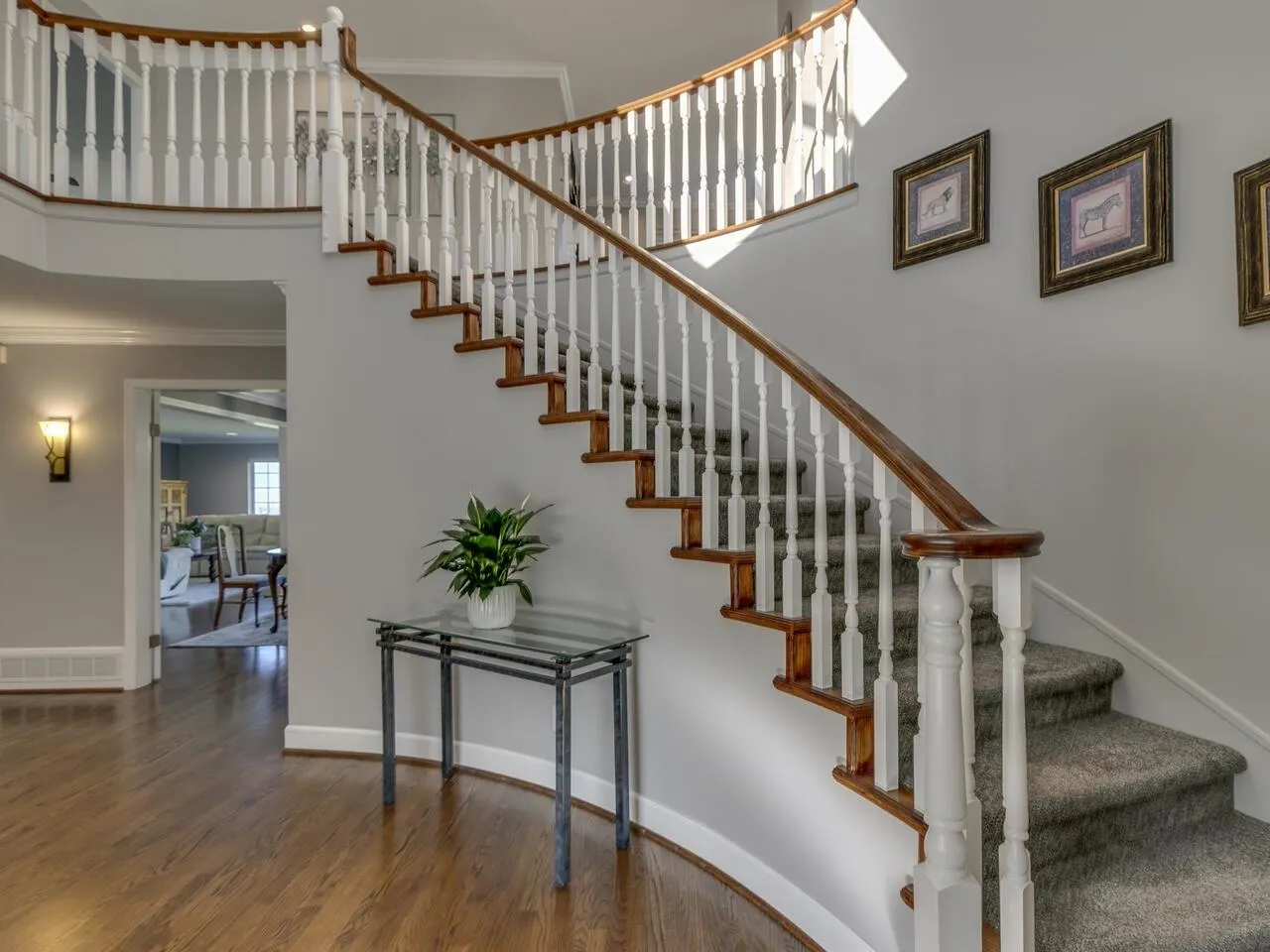 5390 Westhaven Wynd