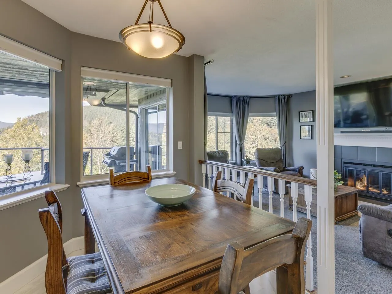 5390 Westhaven Wynd