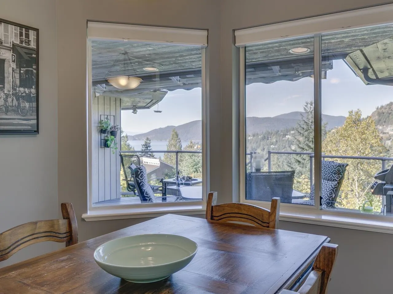 5390 Westhaven Wynd