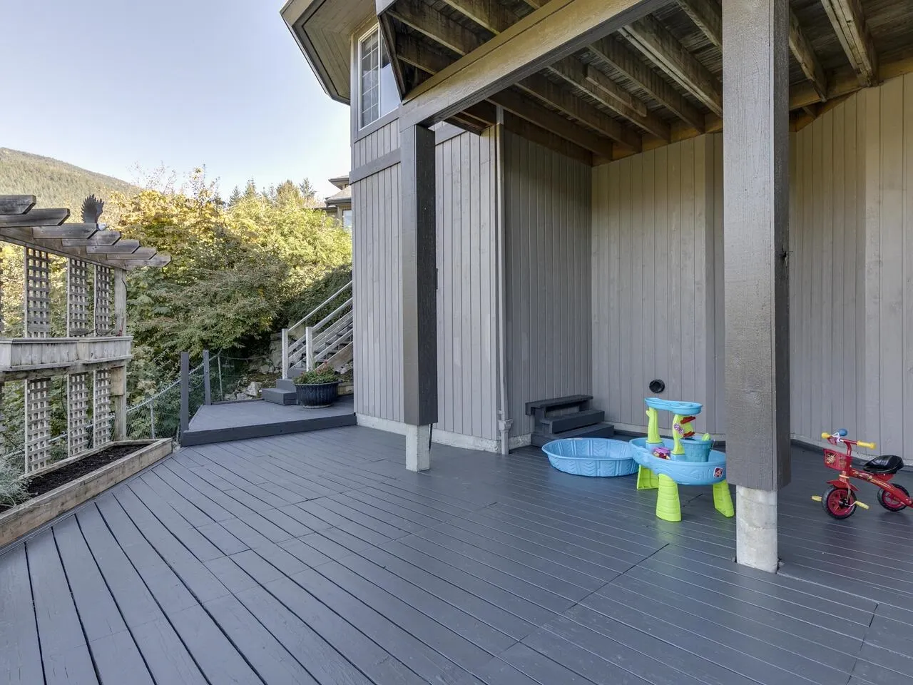 5390 Westhaven Wynd