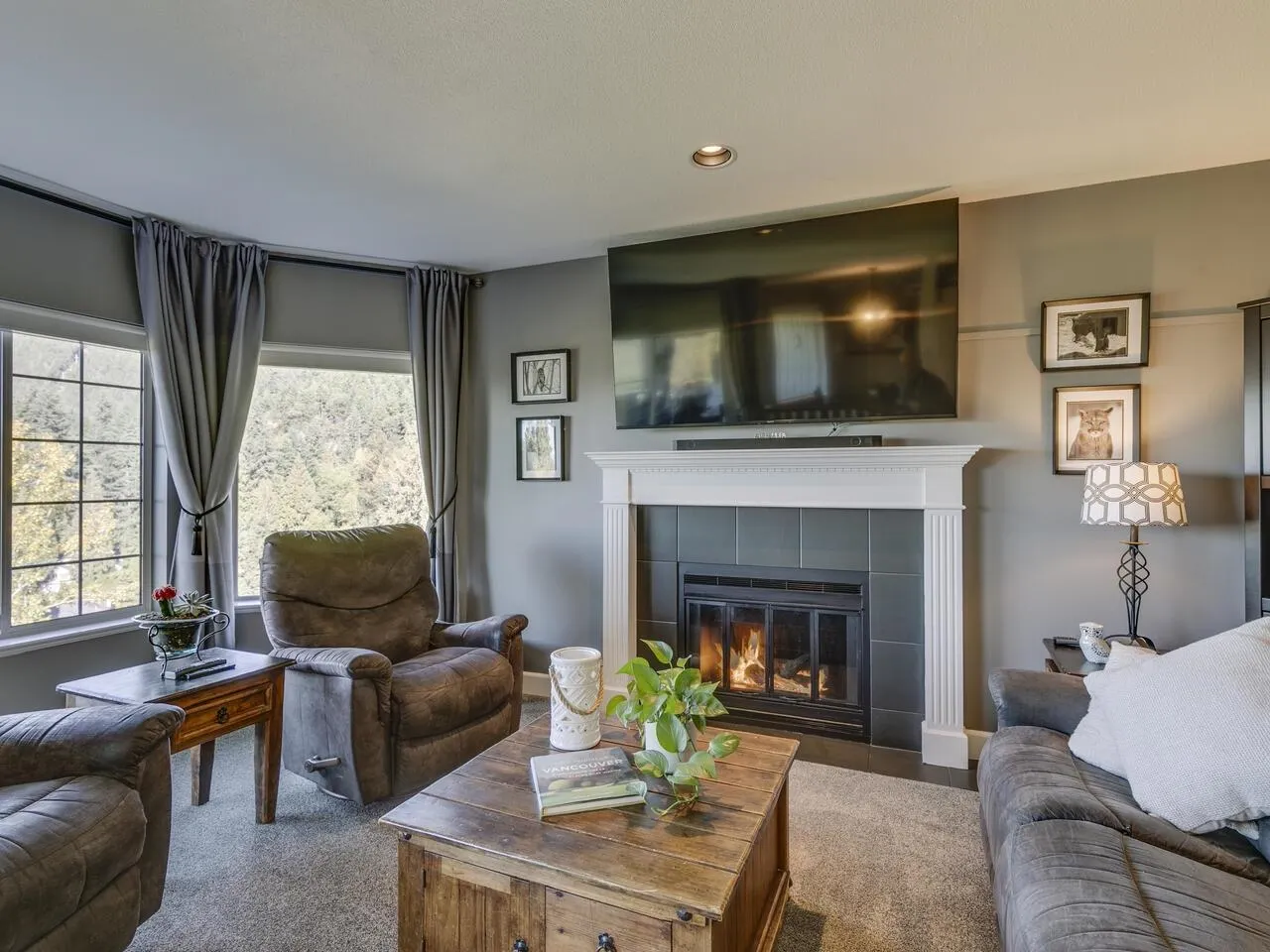 5390 Westhaven Wynd