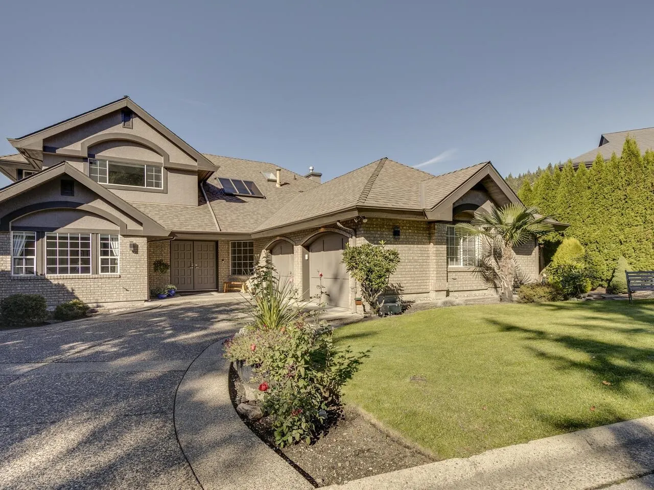 5390 Westhaven Wynd