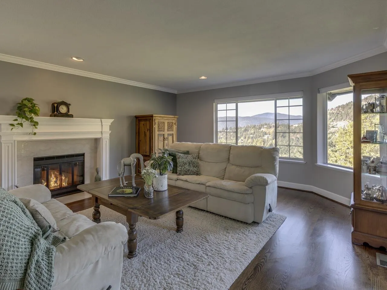5390 Westhaven Wynd