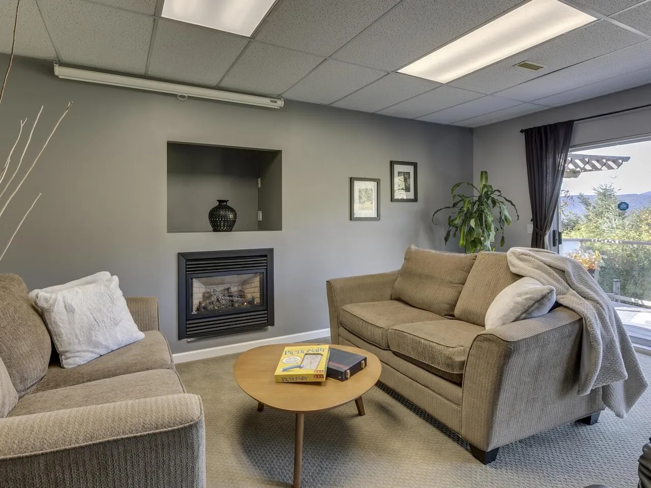5390 Westhaven Wynd