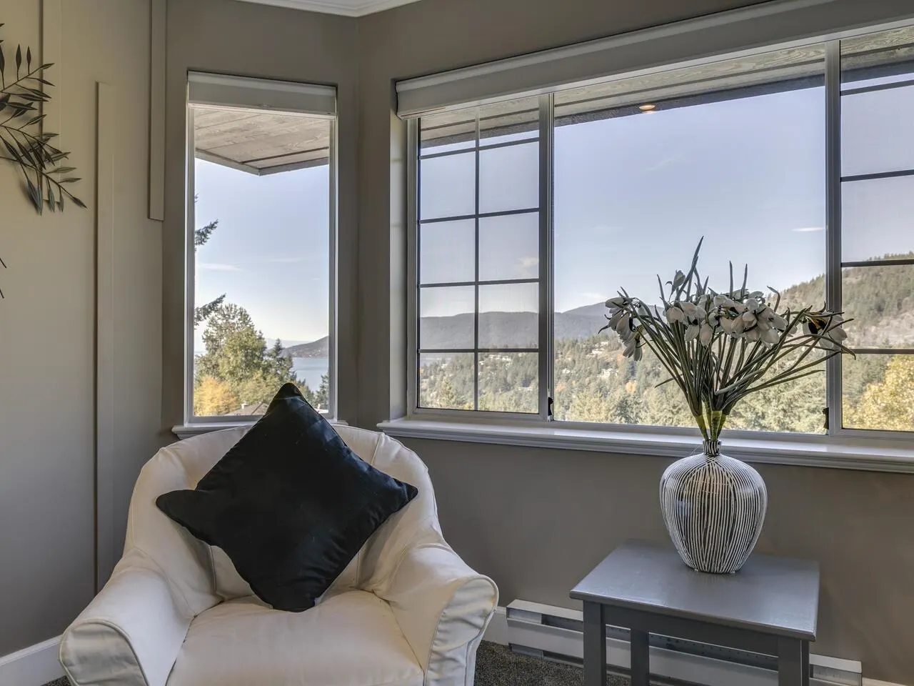 5390 Westhaven Wynd