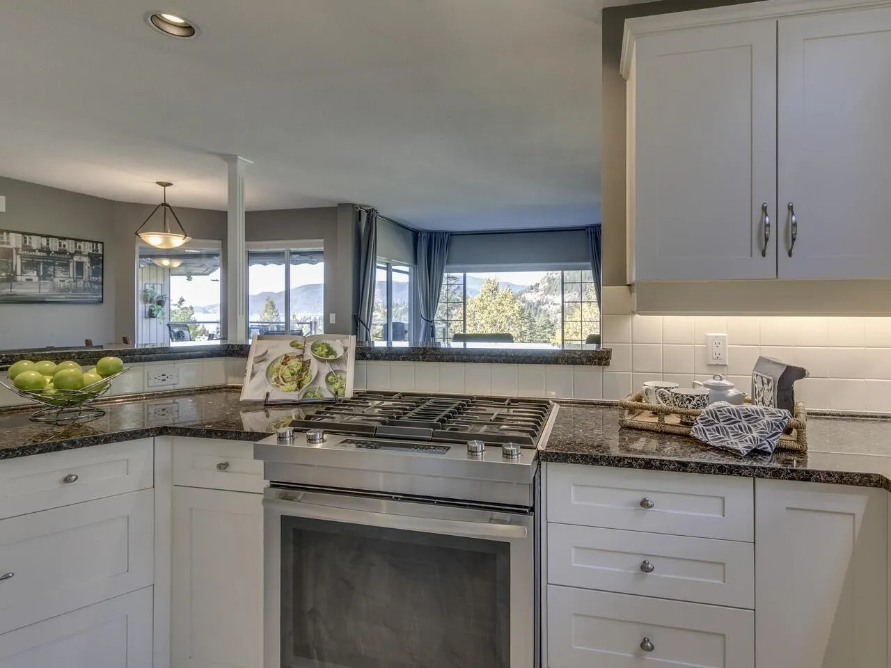 5390 Westhaven Wynd