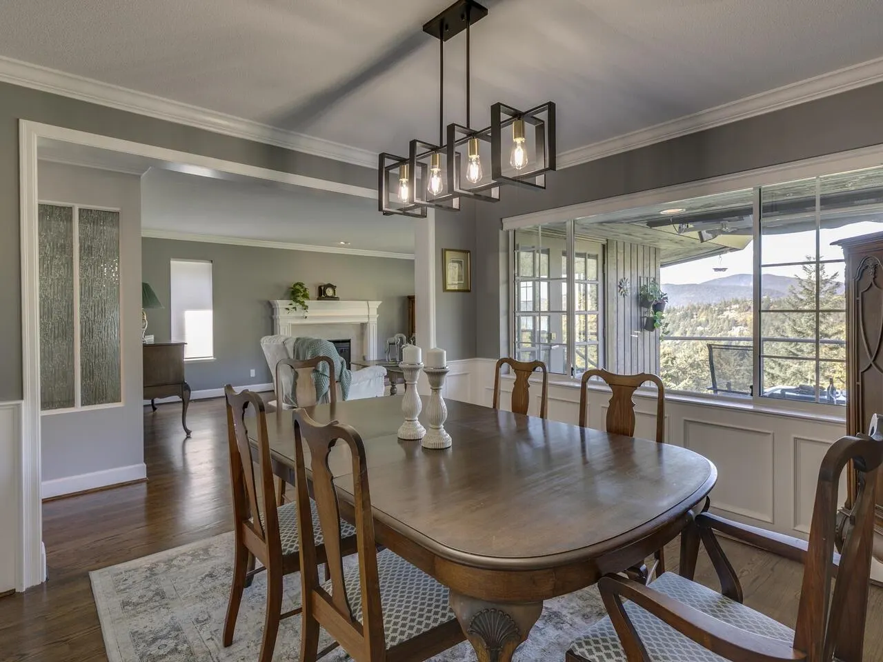 5390 Westhaven Wynd