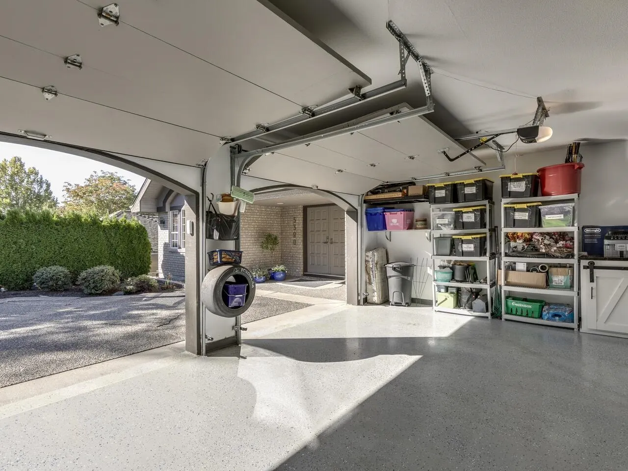 5390 Westhaven Wynd