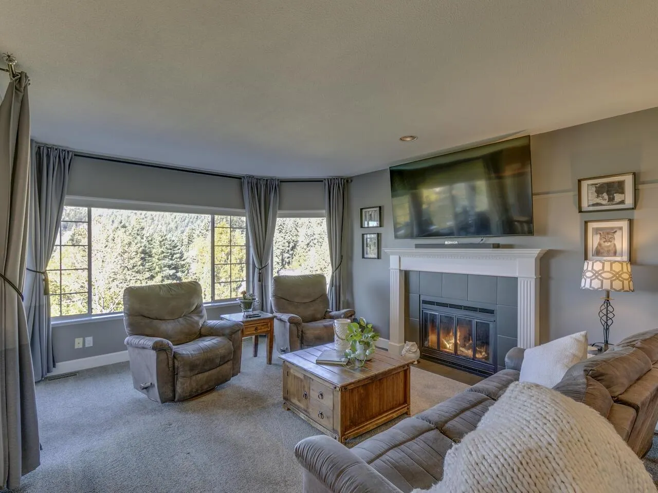 5390 Westhaven Wynd