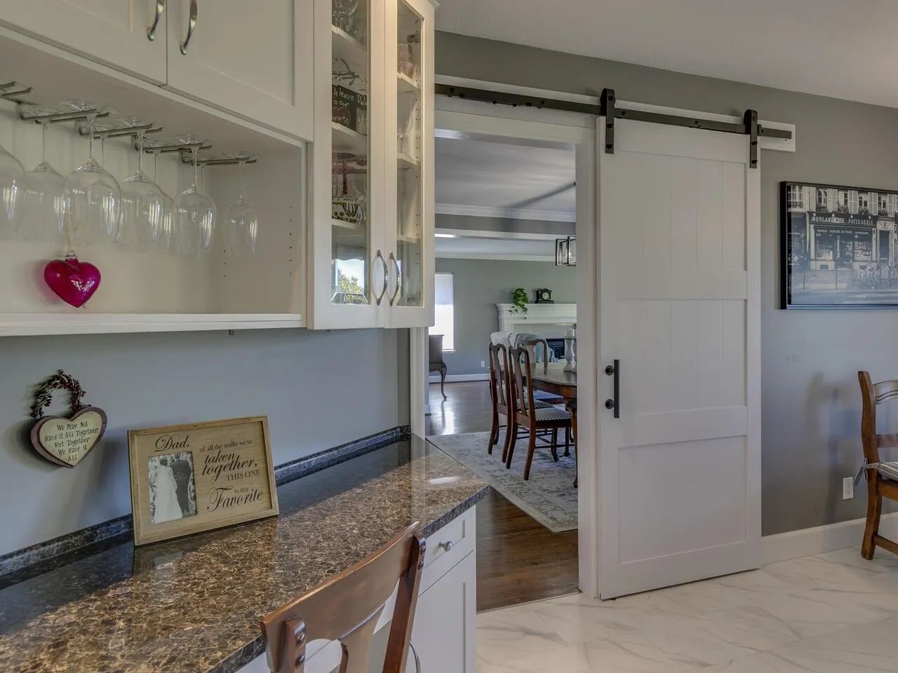 5390 Westhaven Wynd