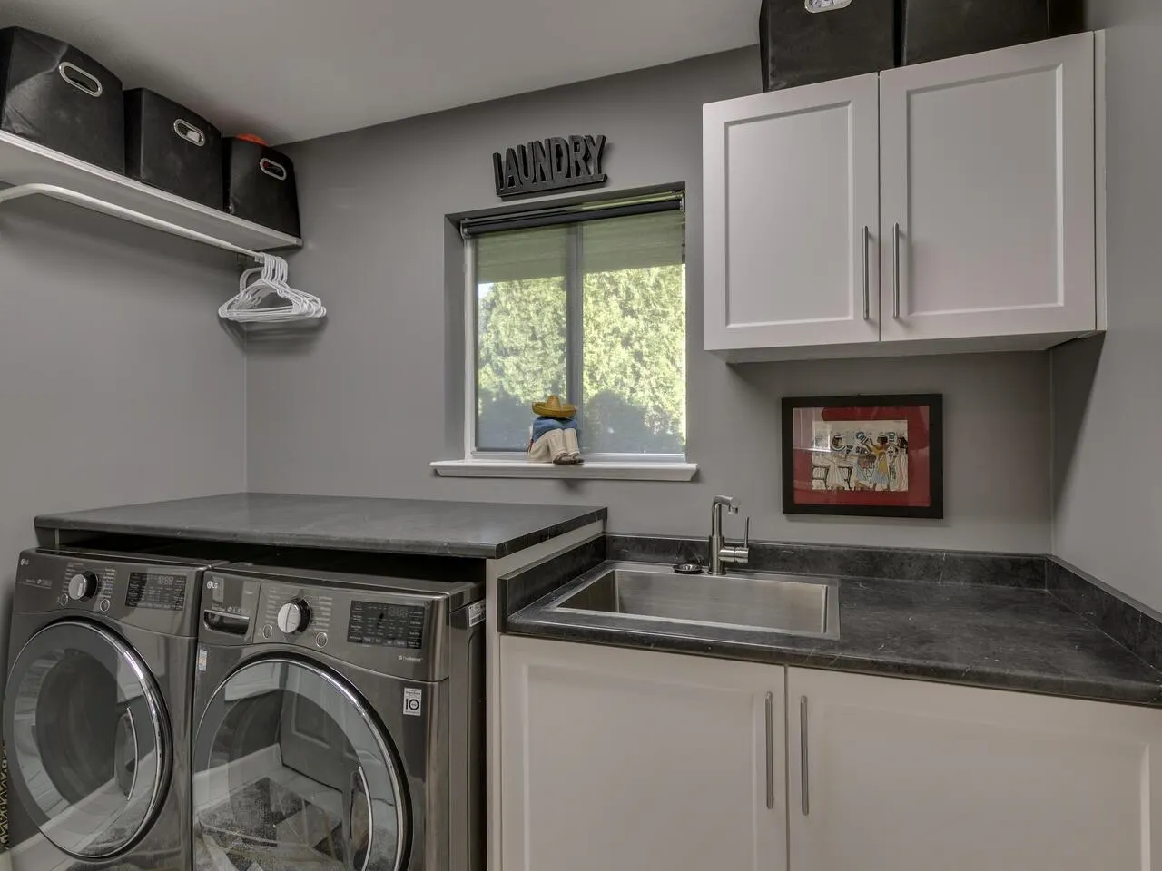 5390 Westhaven Wynd