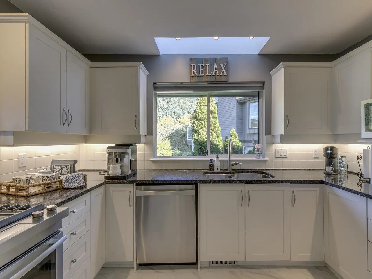 5390 Westhaven Wynd