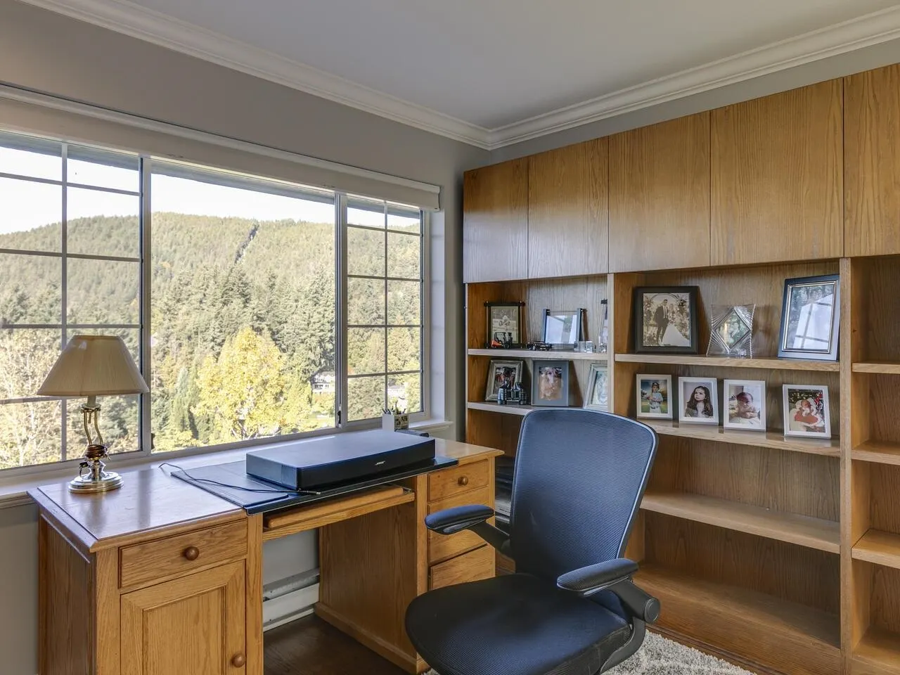 5390 Westhaven Wynd