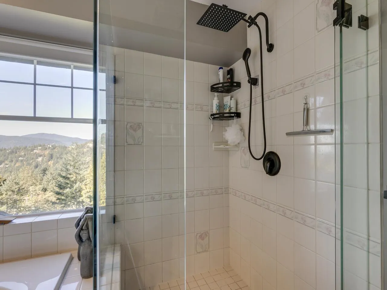 5390 Westhaven Wynd