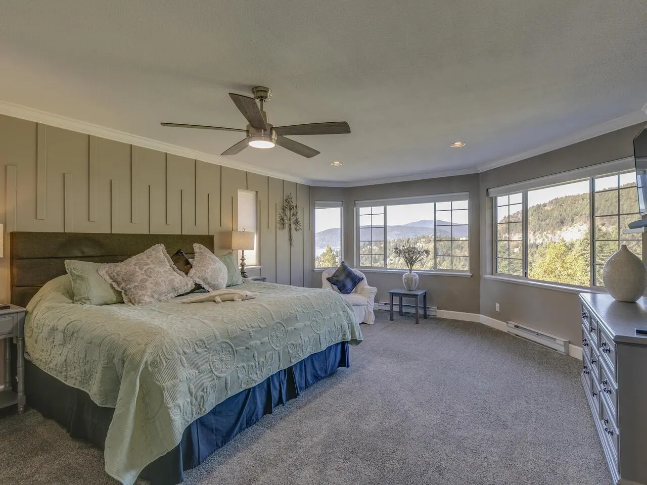 5390 Westhaven Wynd