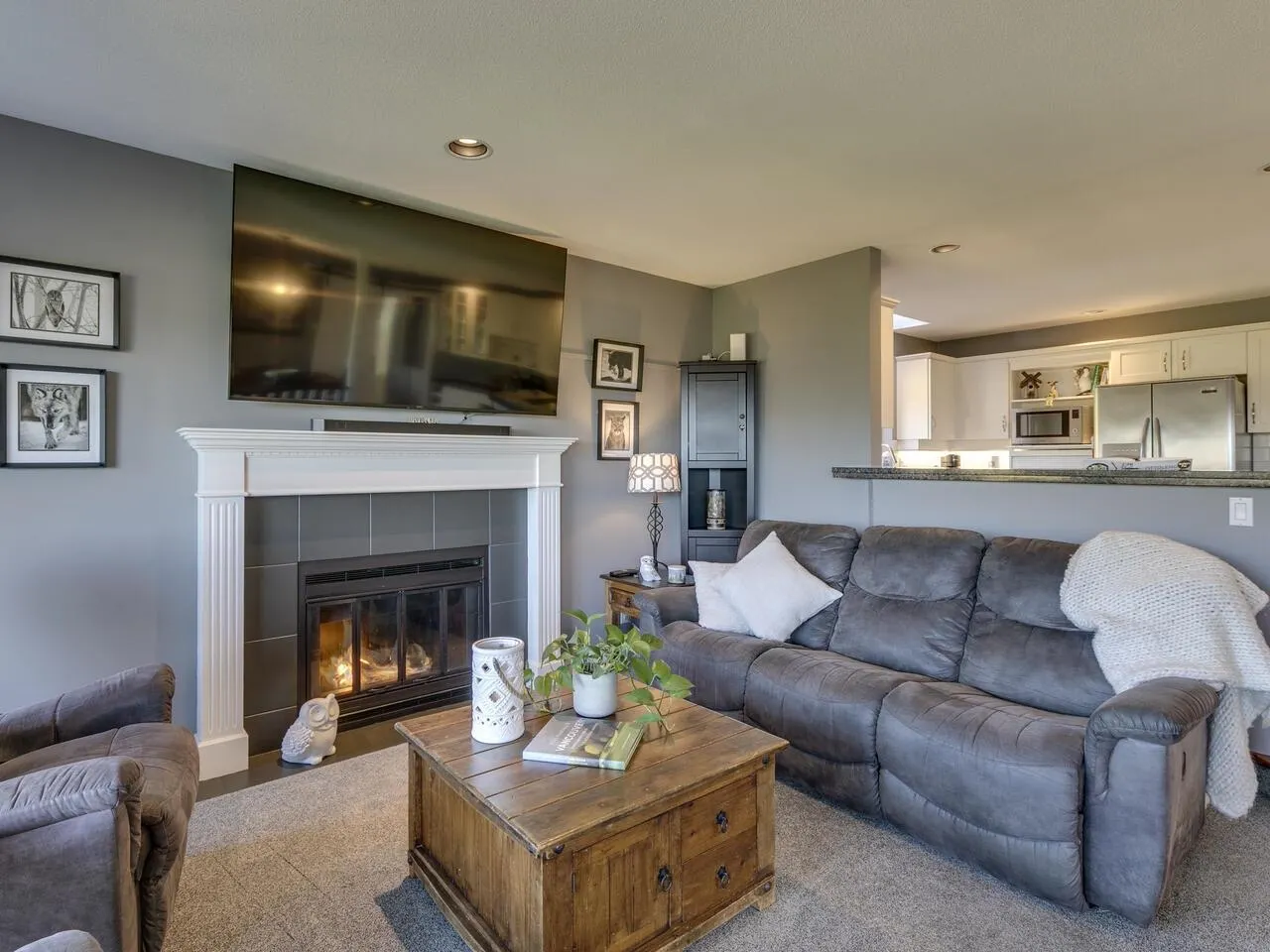 5390 Westhaven Wynd