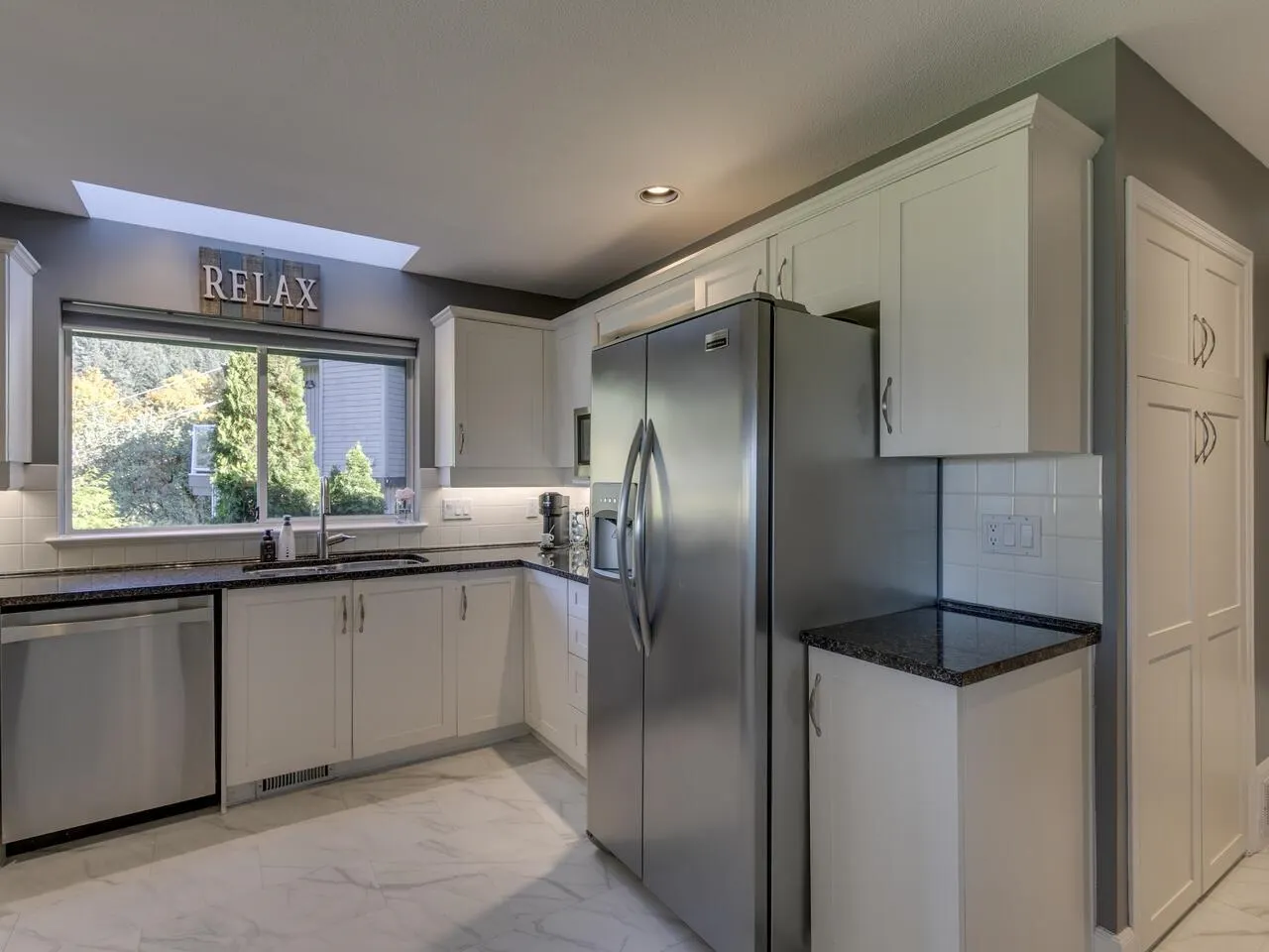 5390 Westhaven Wynd