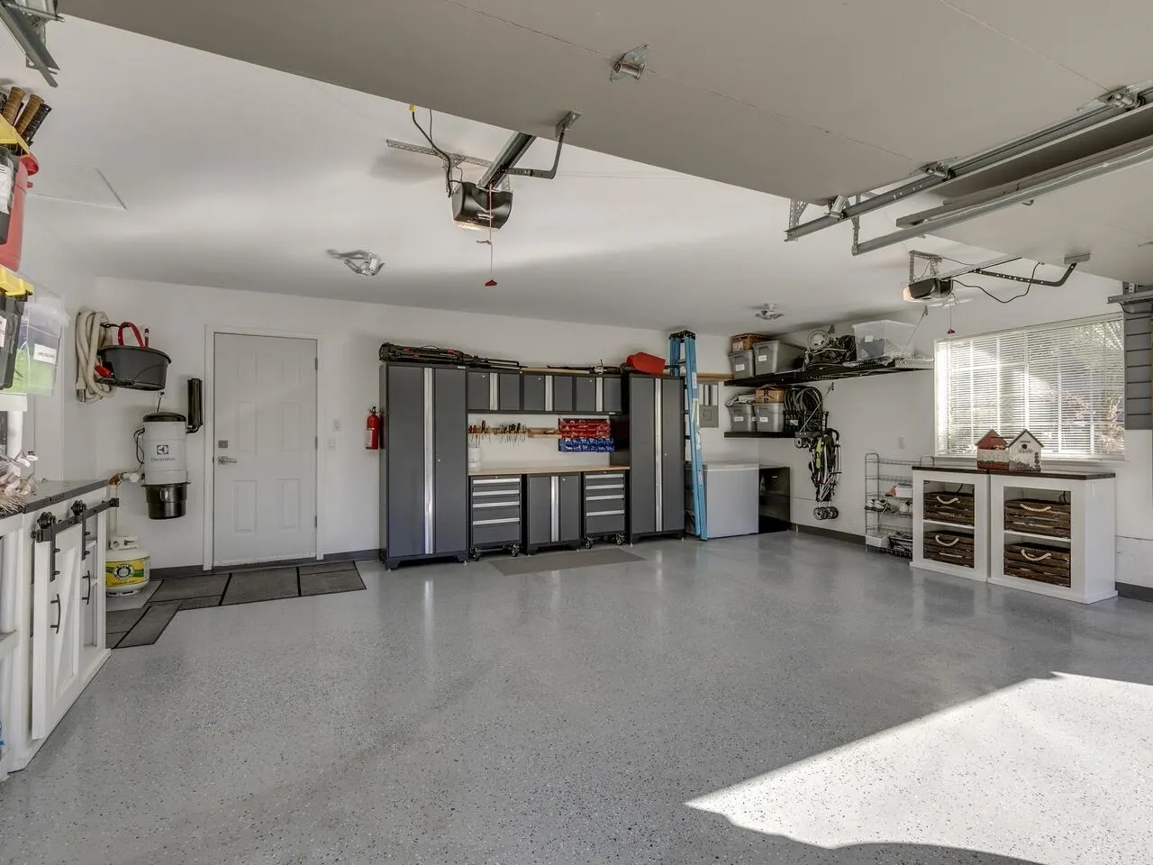 5390 Westhaven Wynd