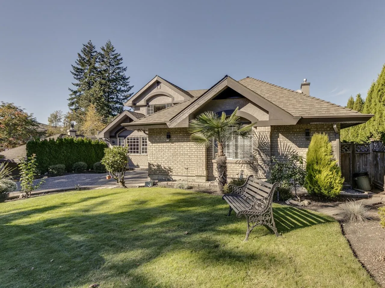 5390 Westhaven Wynd