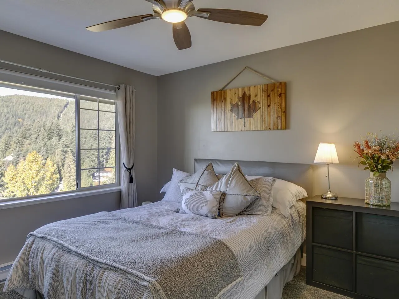 5390 Westhaven Wynd