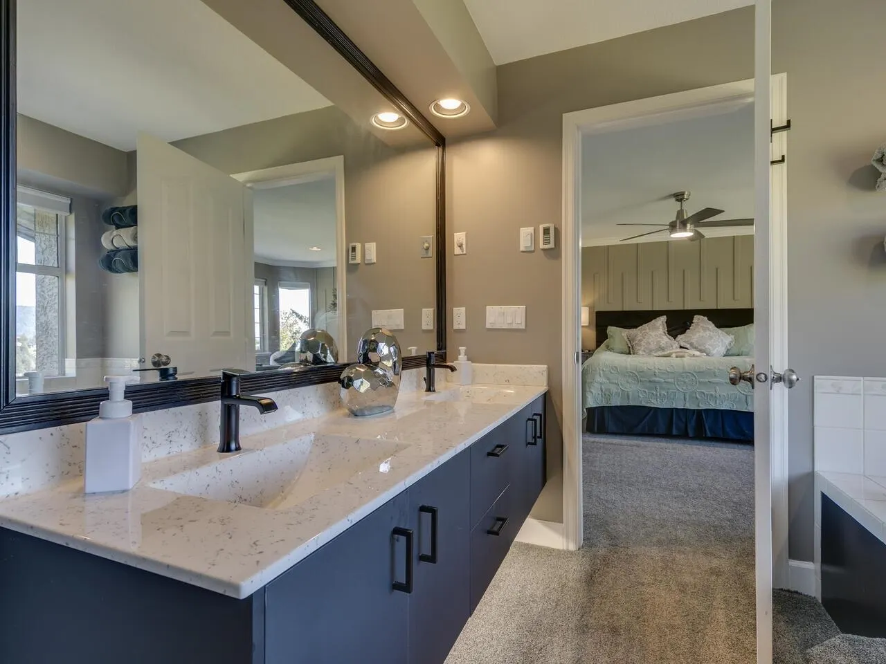 5390 Westhaven Wynd