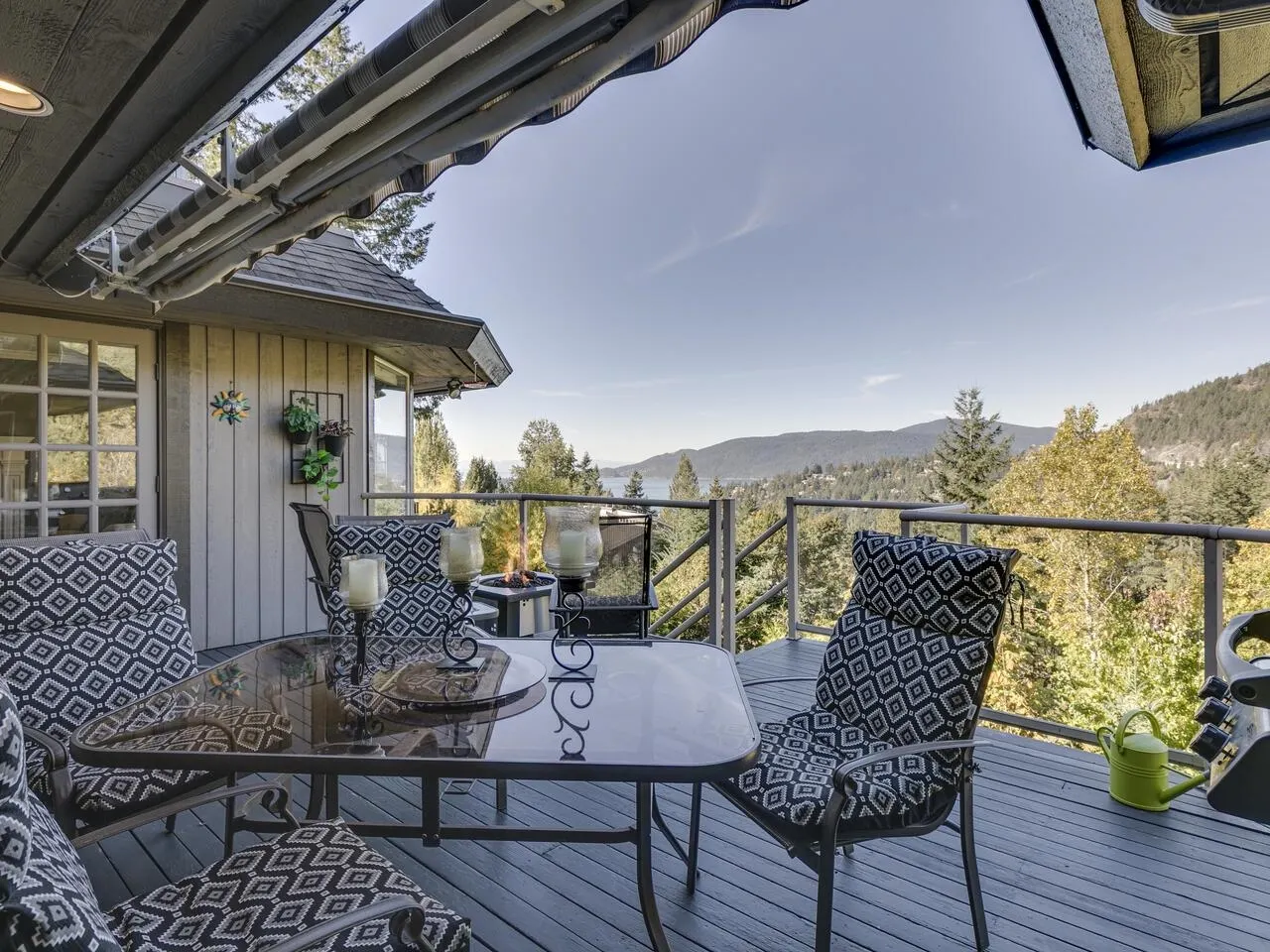 5390 Westhaven Wynd