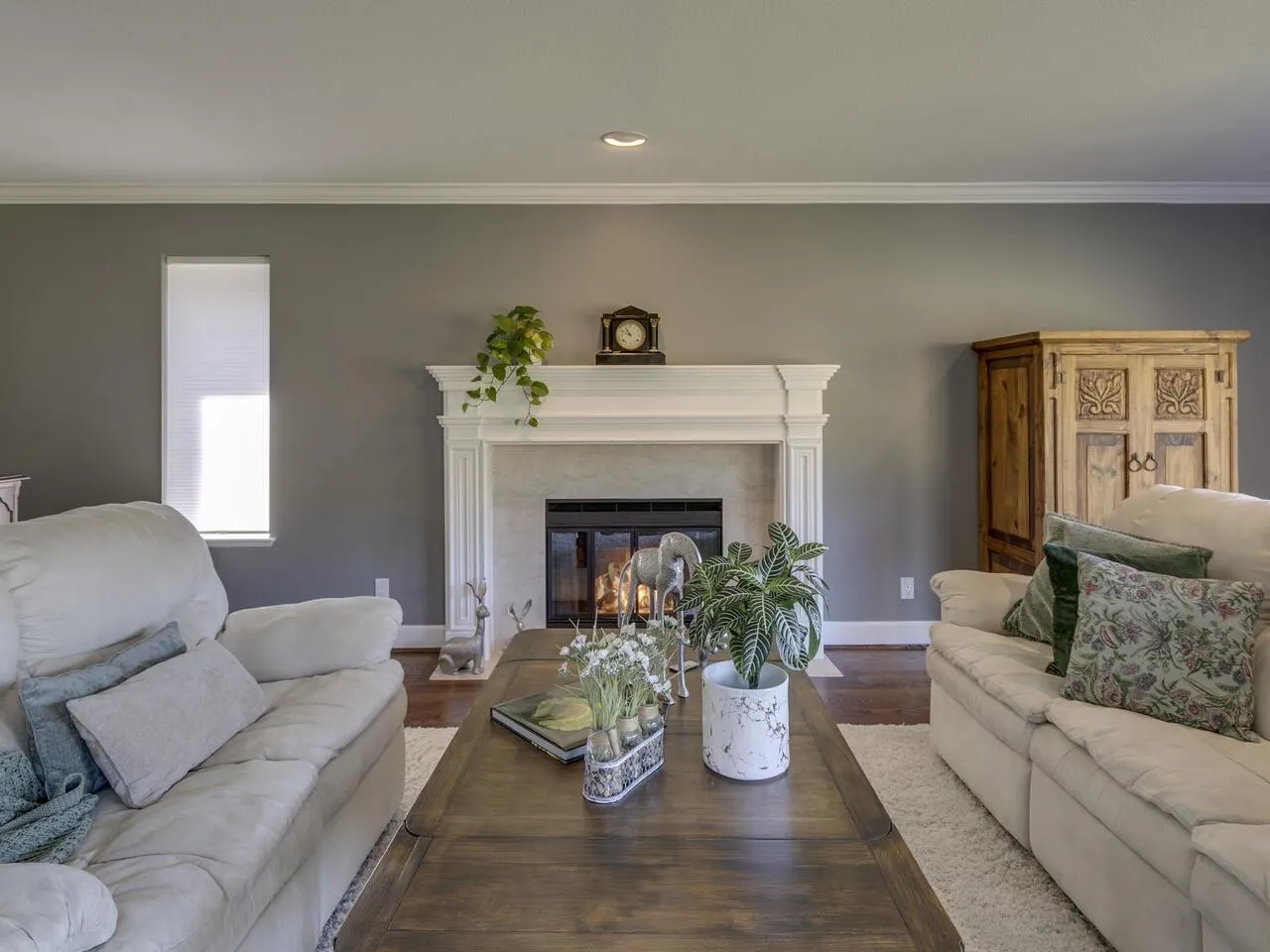 5390 Westhaven Wynd