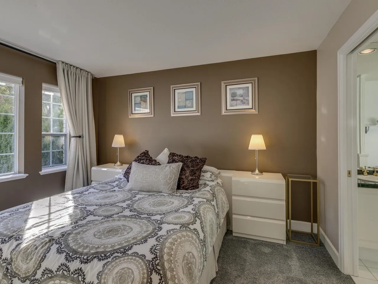 5390 Westhaven Wynd