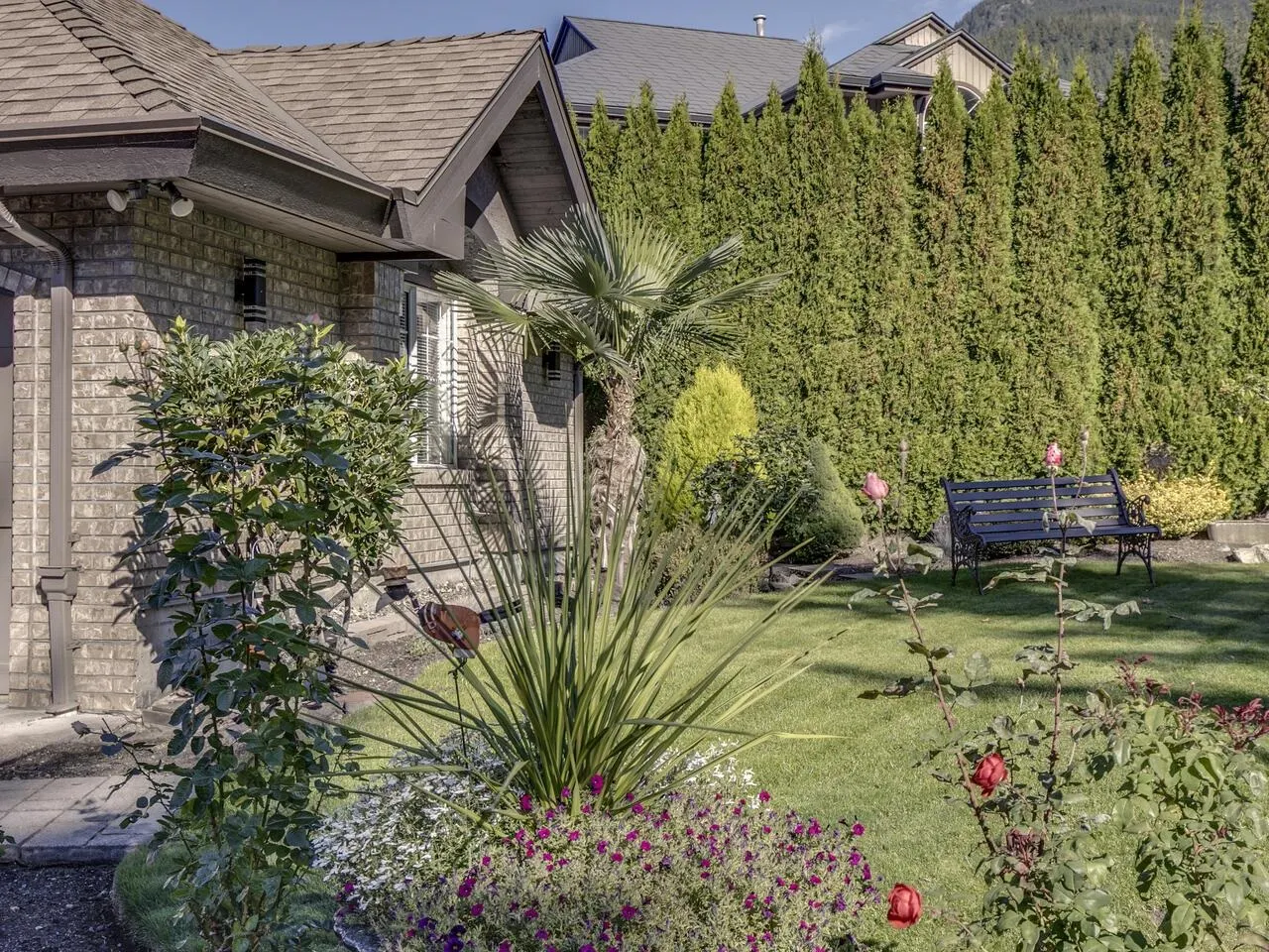 5390 Westhaven Wynd