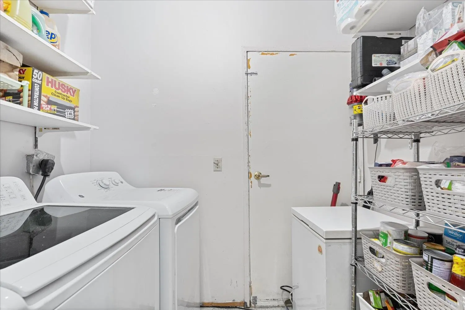 10 9473 Hazel Street