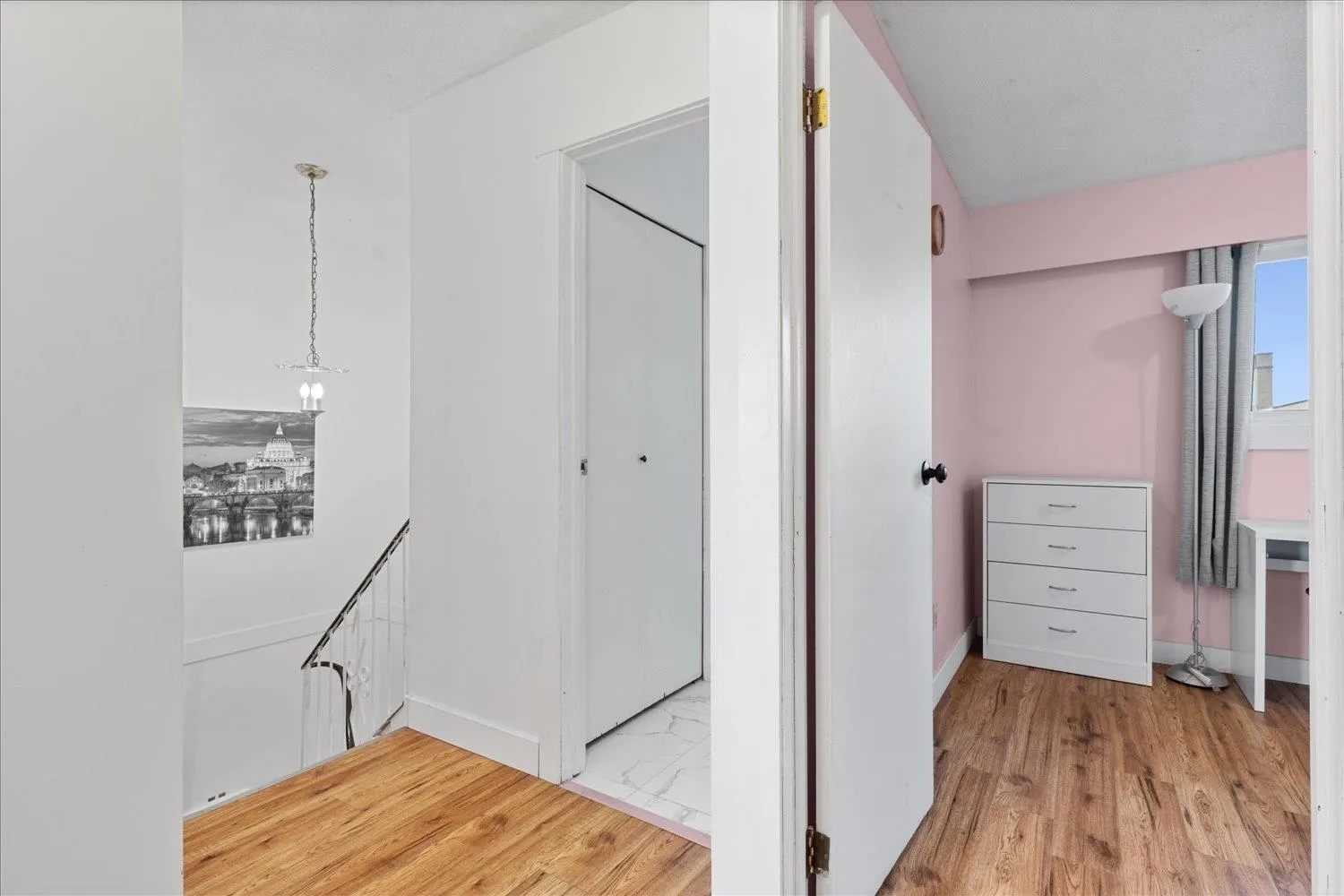 10 9473 Hazel Street