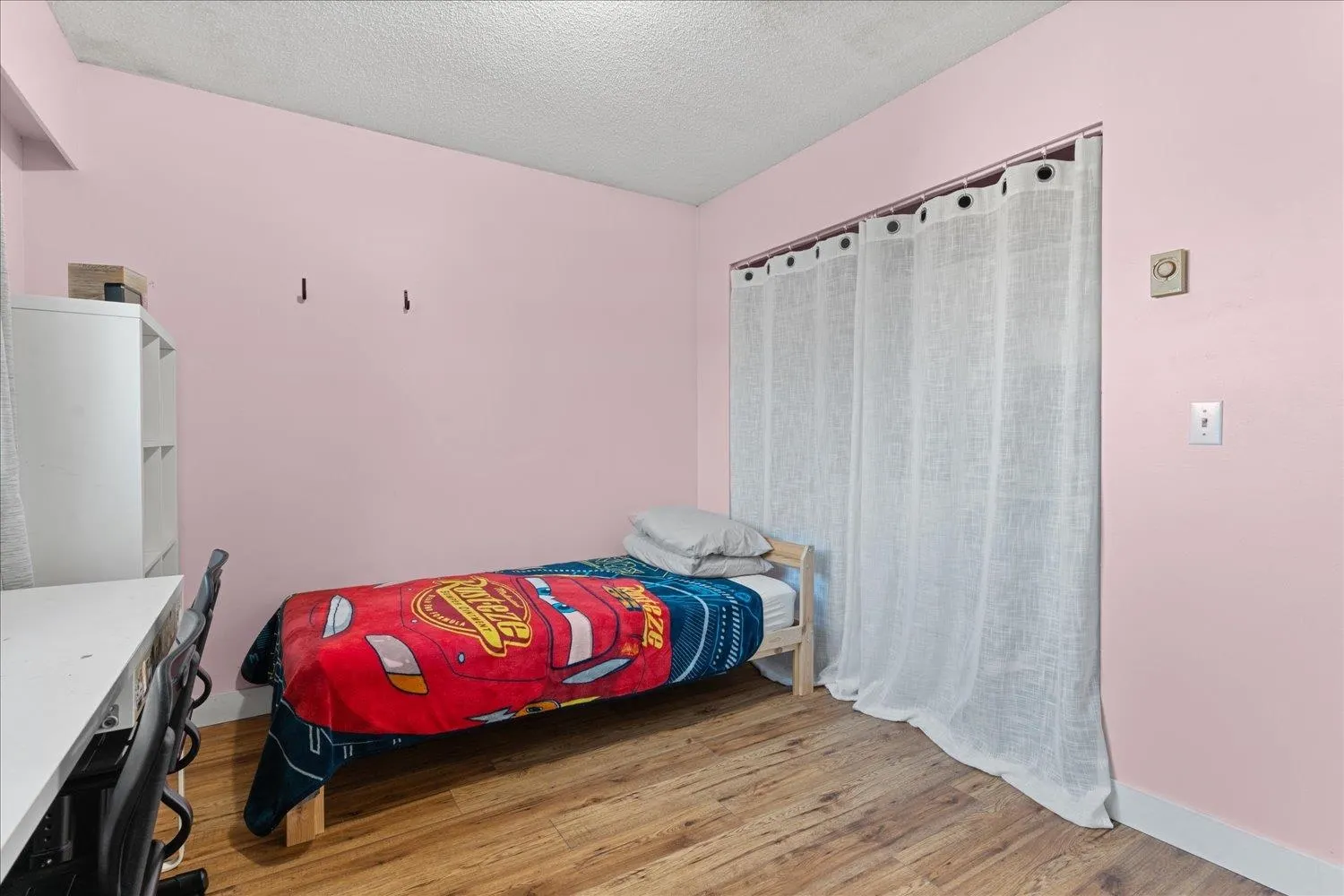 10 9473 Hazel Street