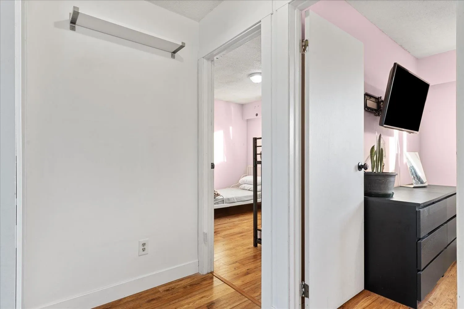 10 9473 Hazel Street