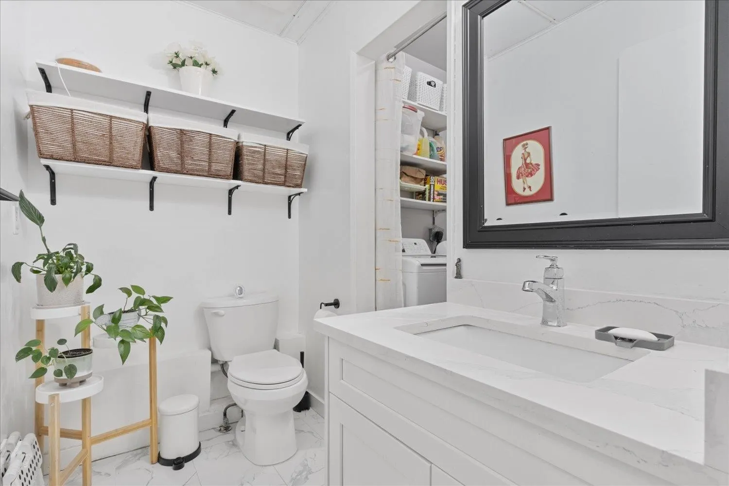 10 9473 Hazel Street