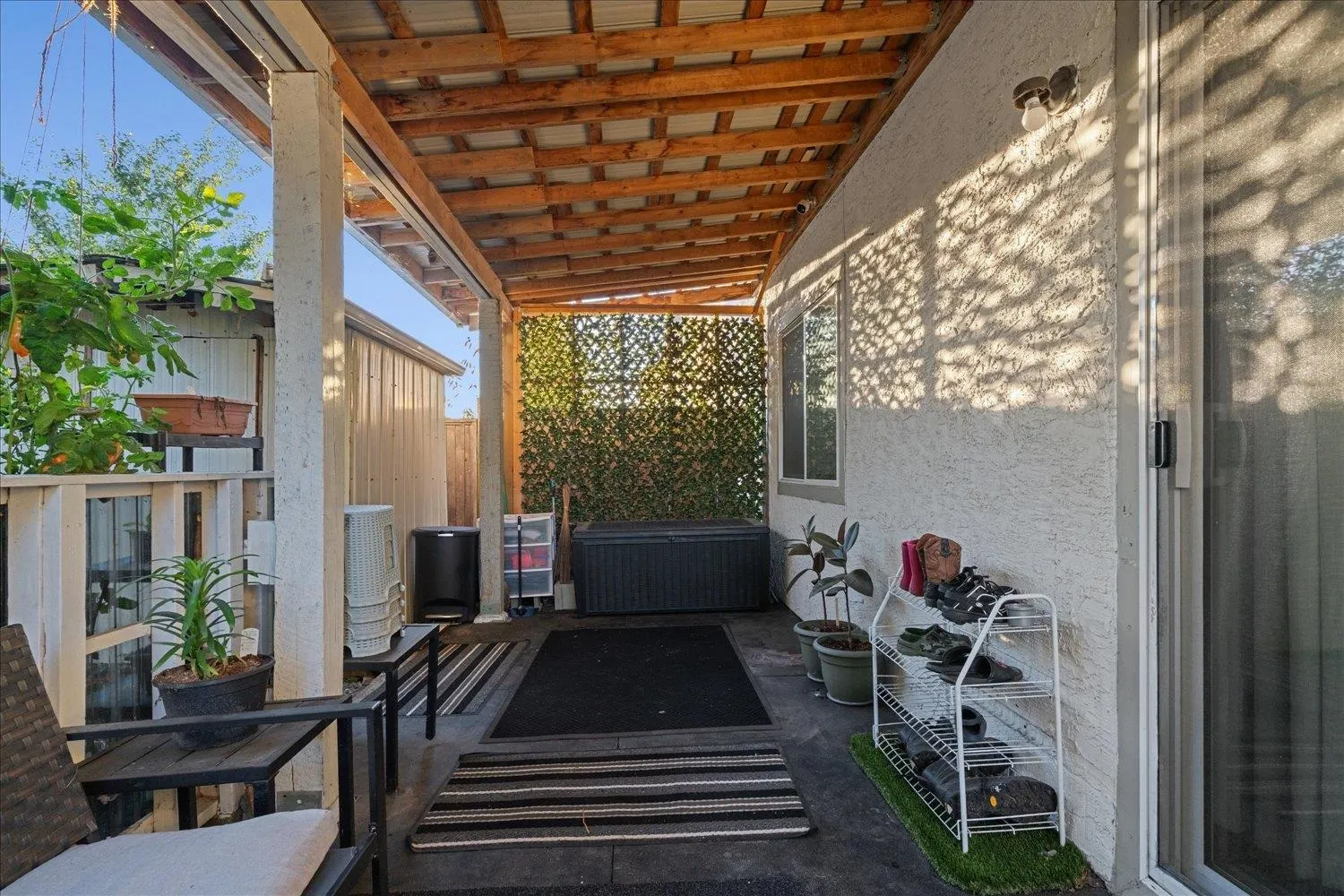 10 9473 Hazel Street