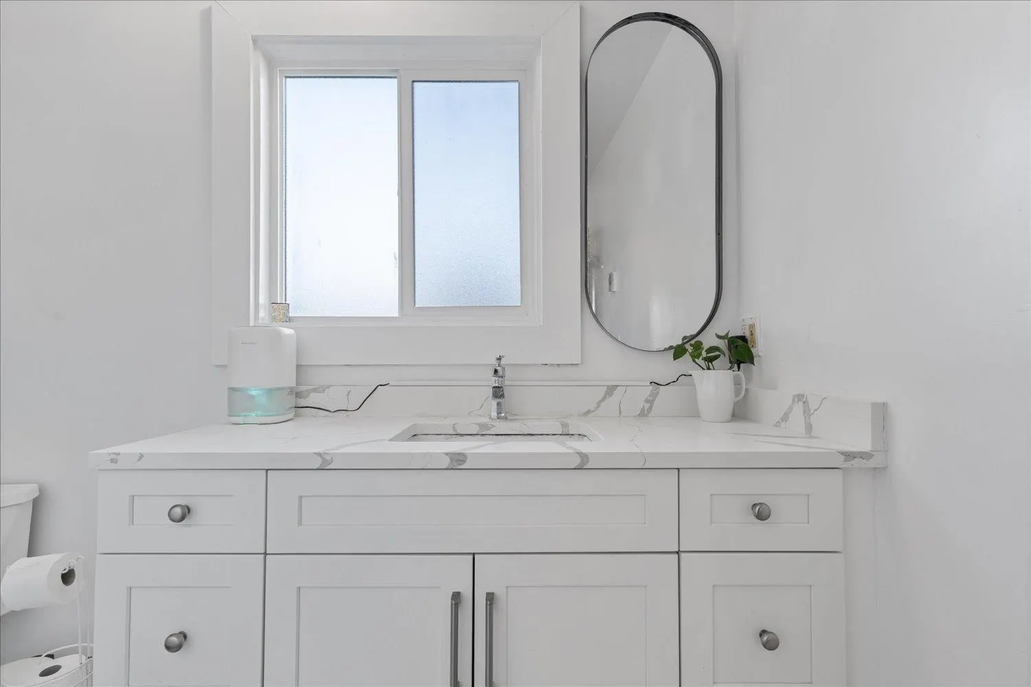 10 9473 Hazel Street