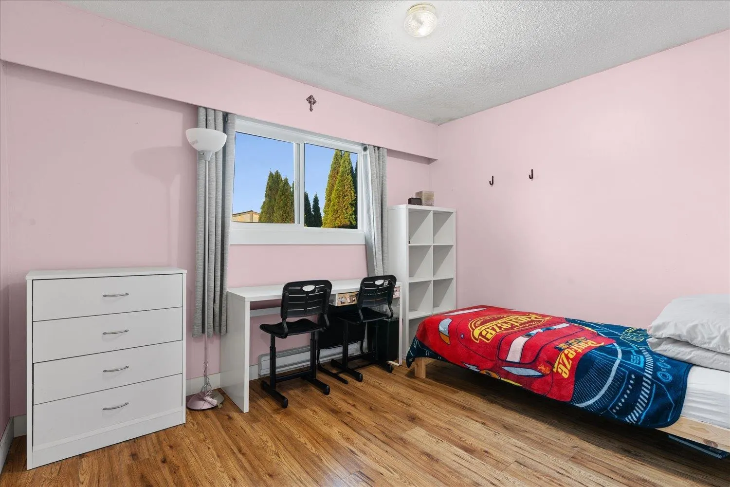 10 9473 Hazel Street