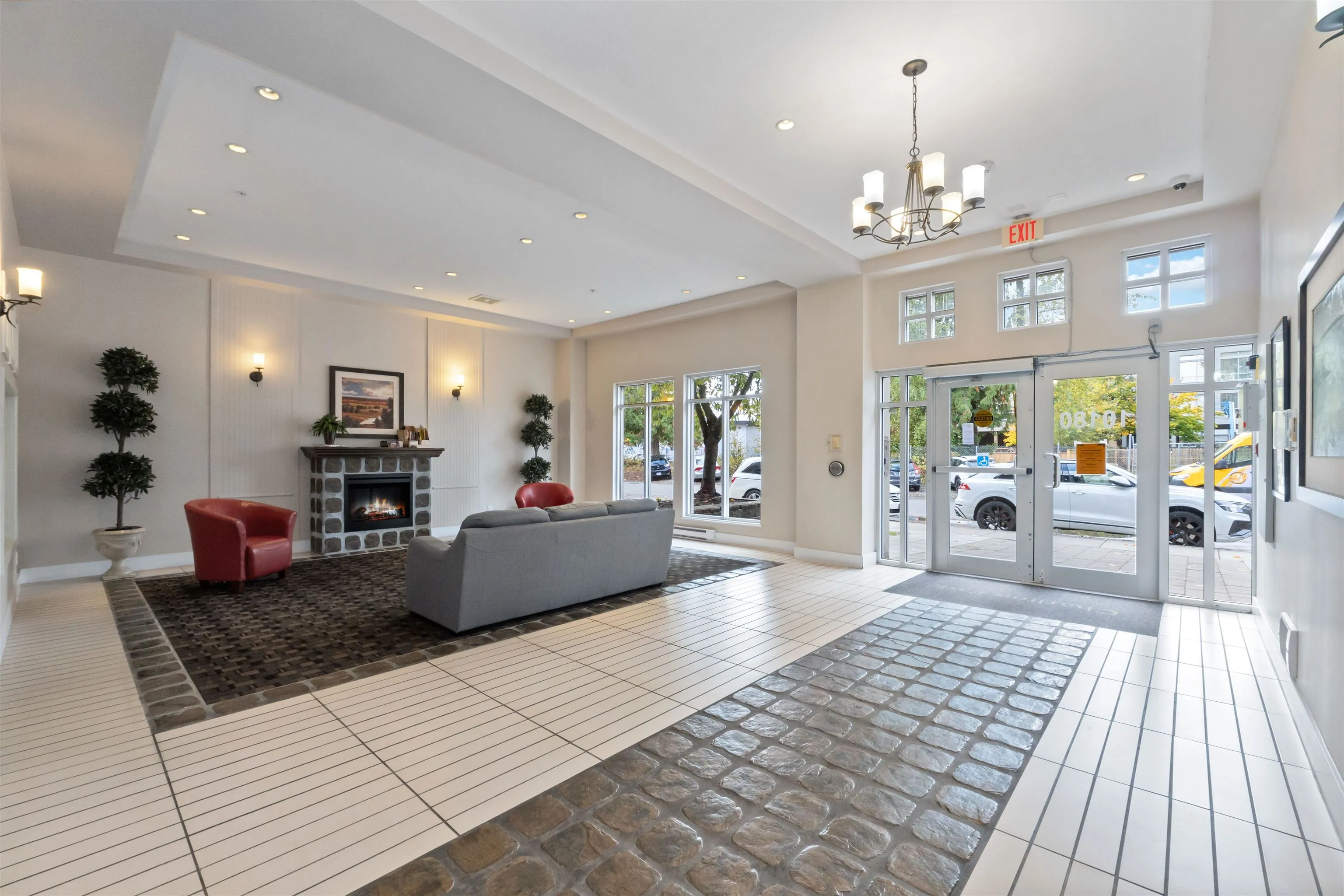 101 10180 153 Street