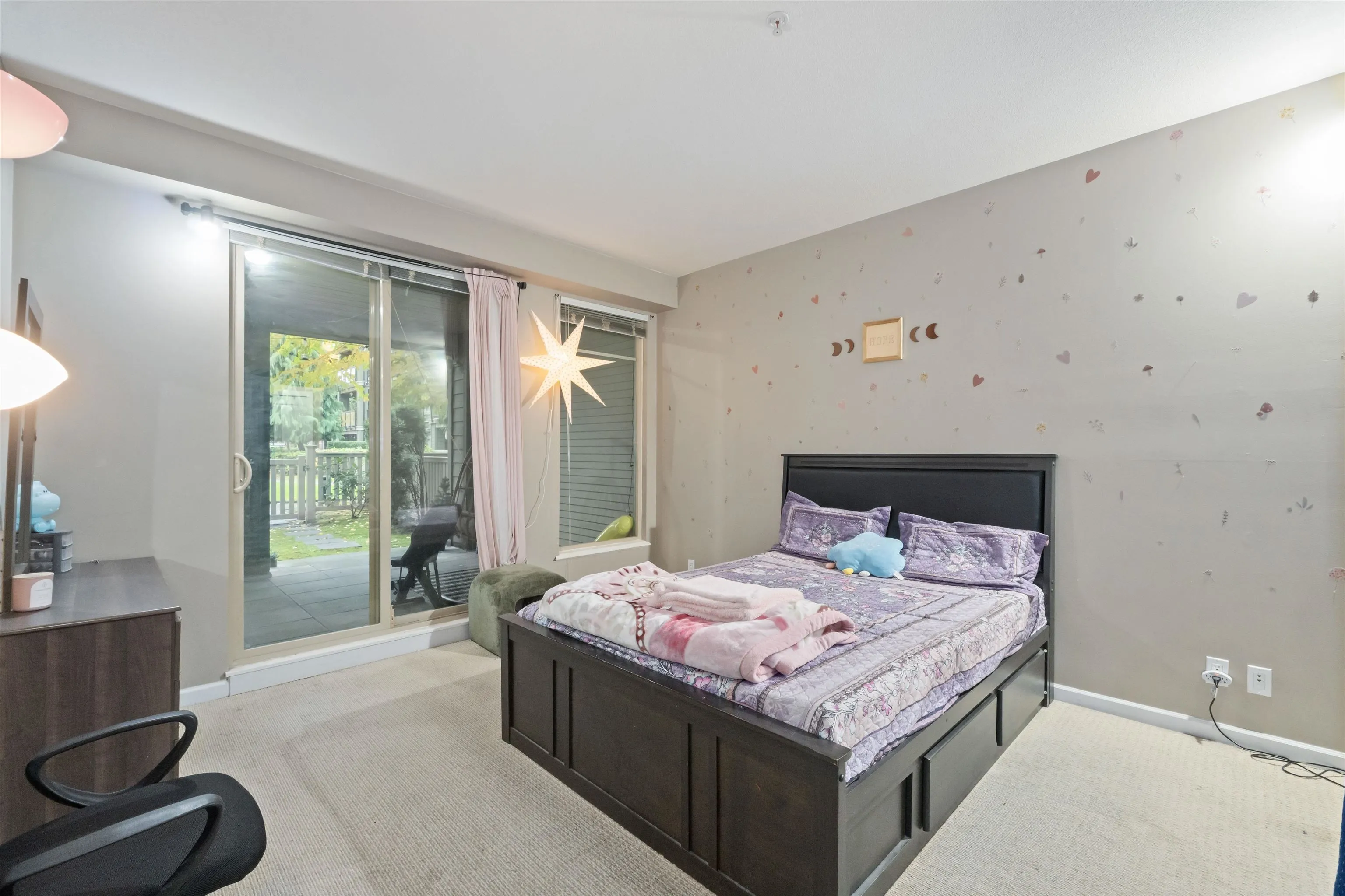 101 10180 153 Street