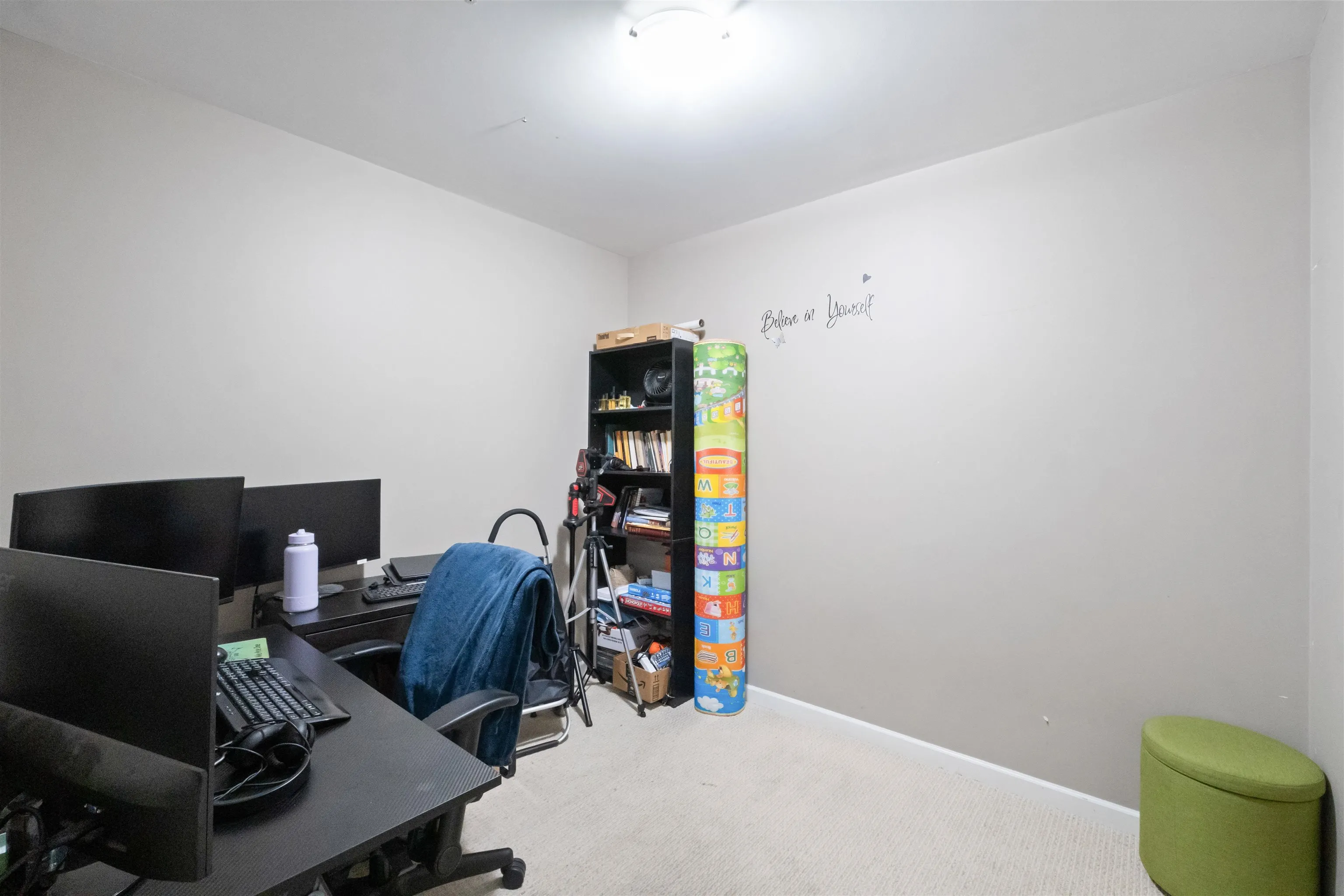 101 10180 153 Street