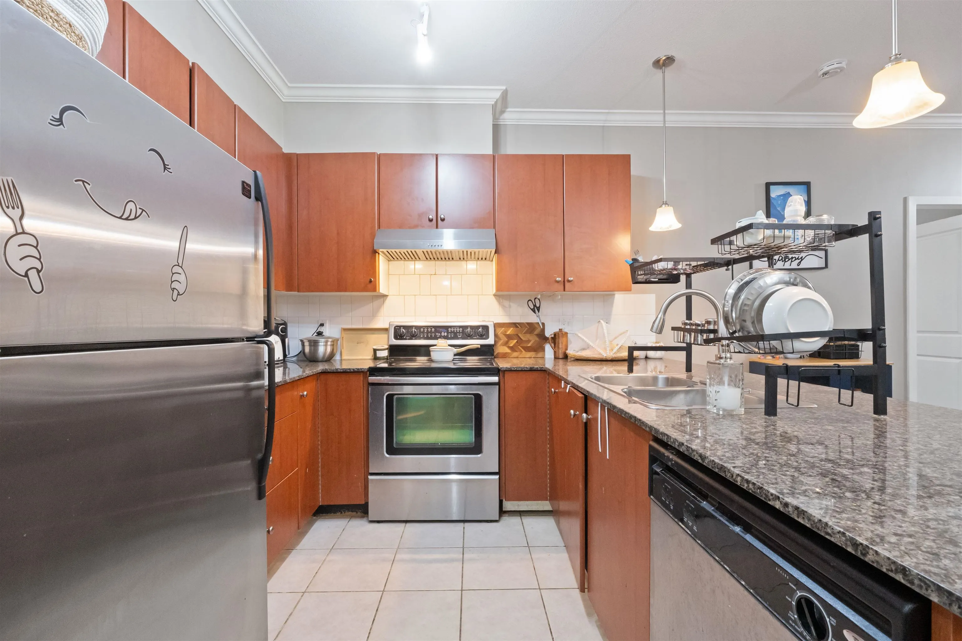 101 10180 153 Street