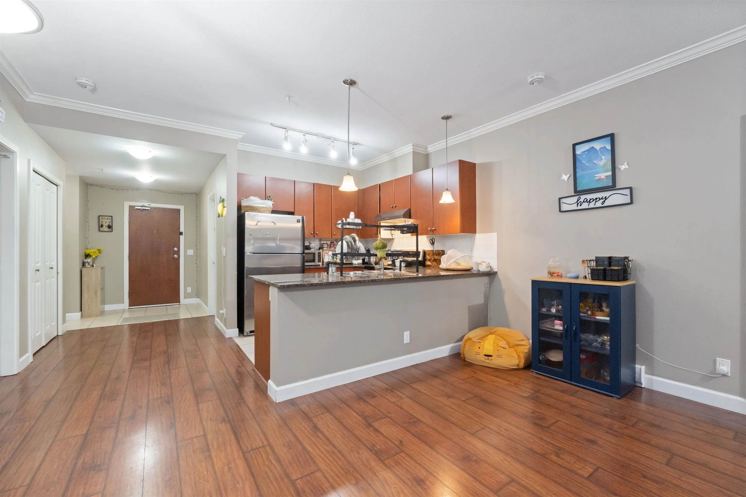 101 10180 153 Street