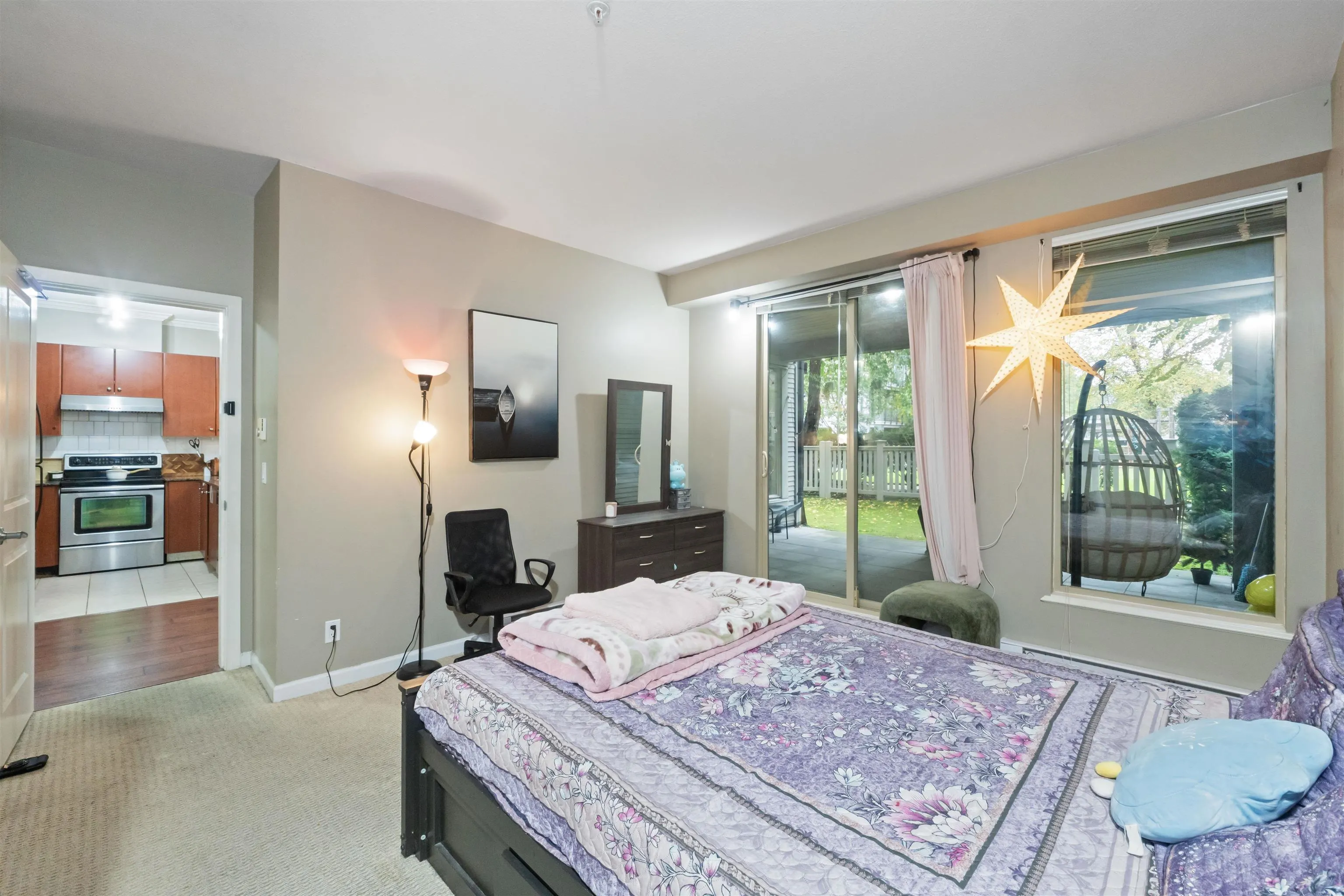 101 10180 153 Street