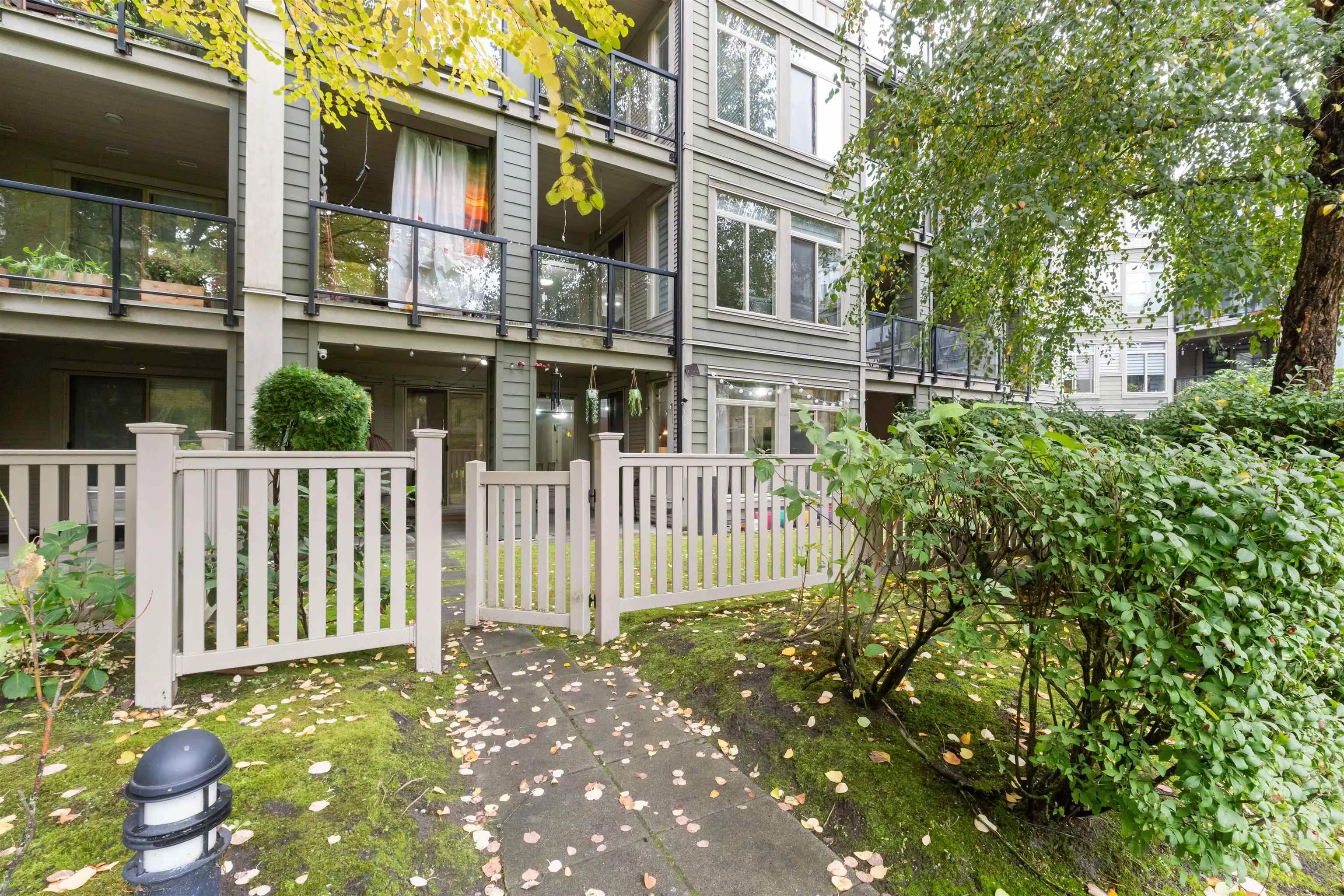 101 10180 153 Street