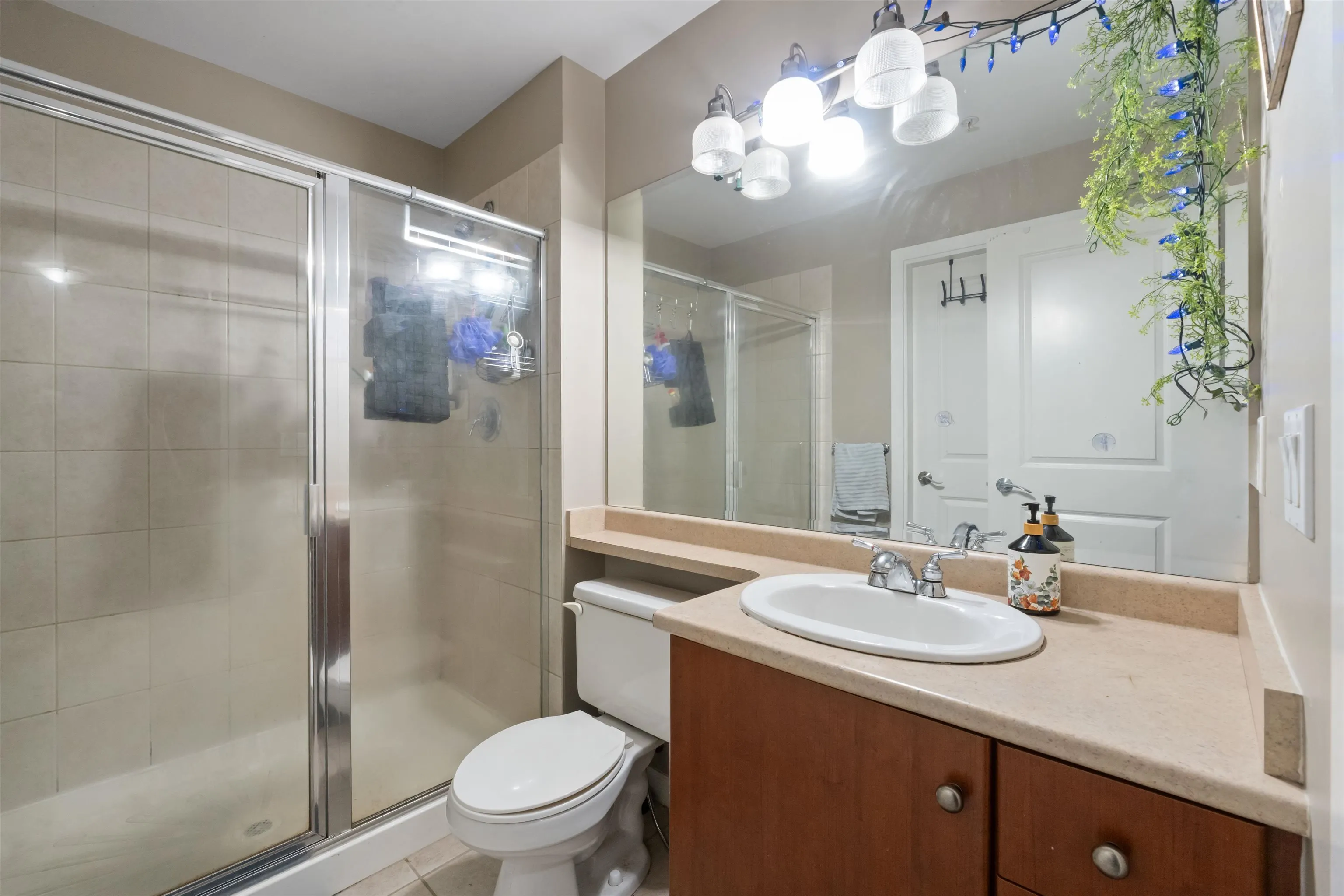 101 10180 153 Street