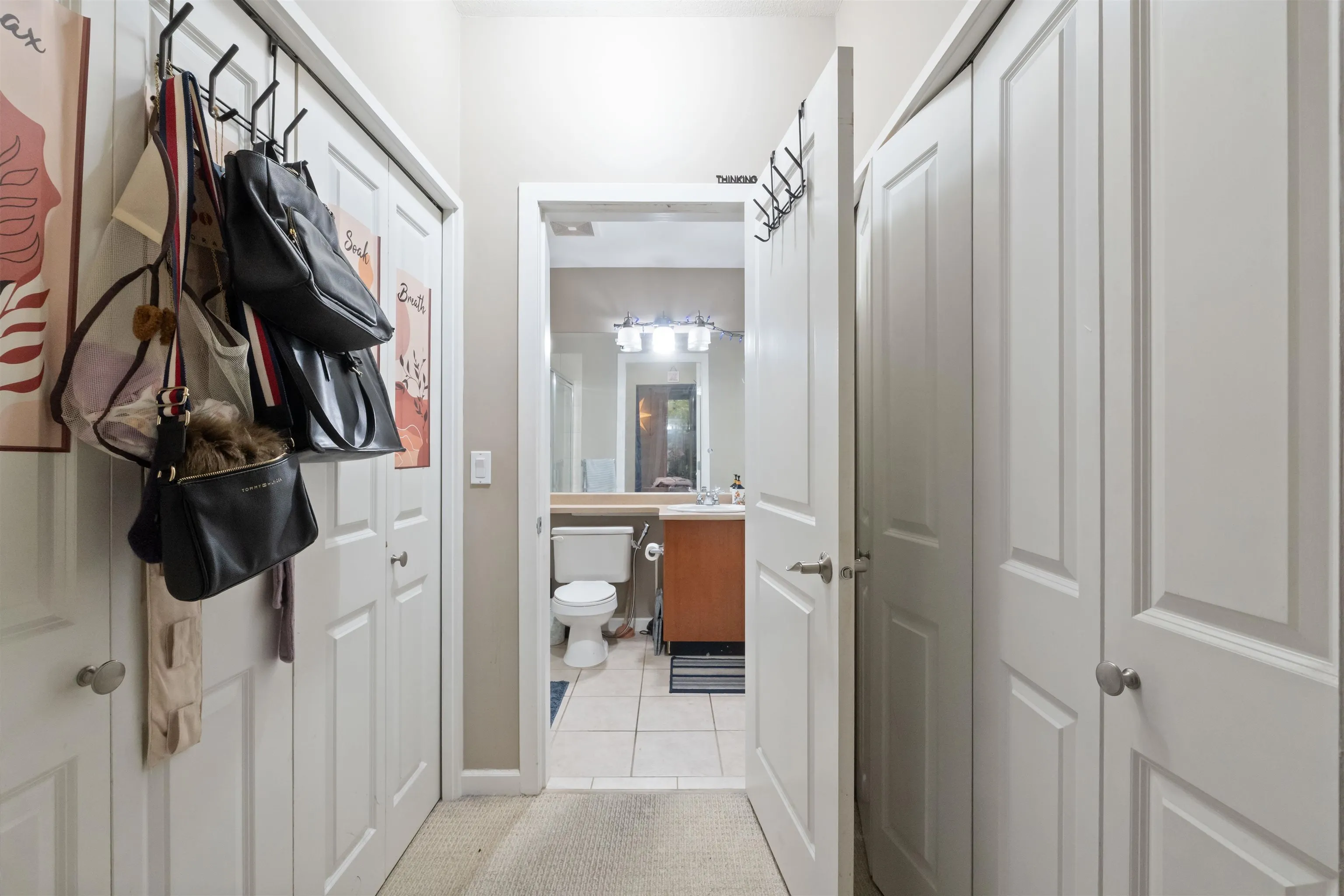 101 10180 153 Street