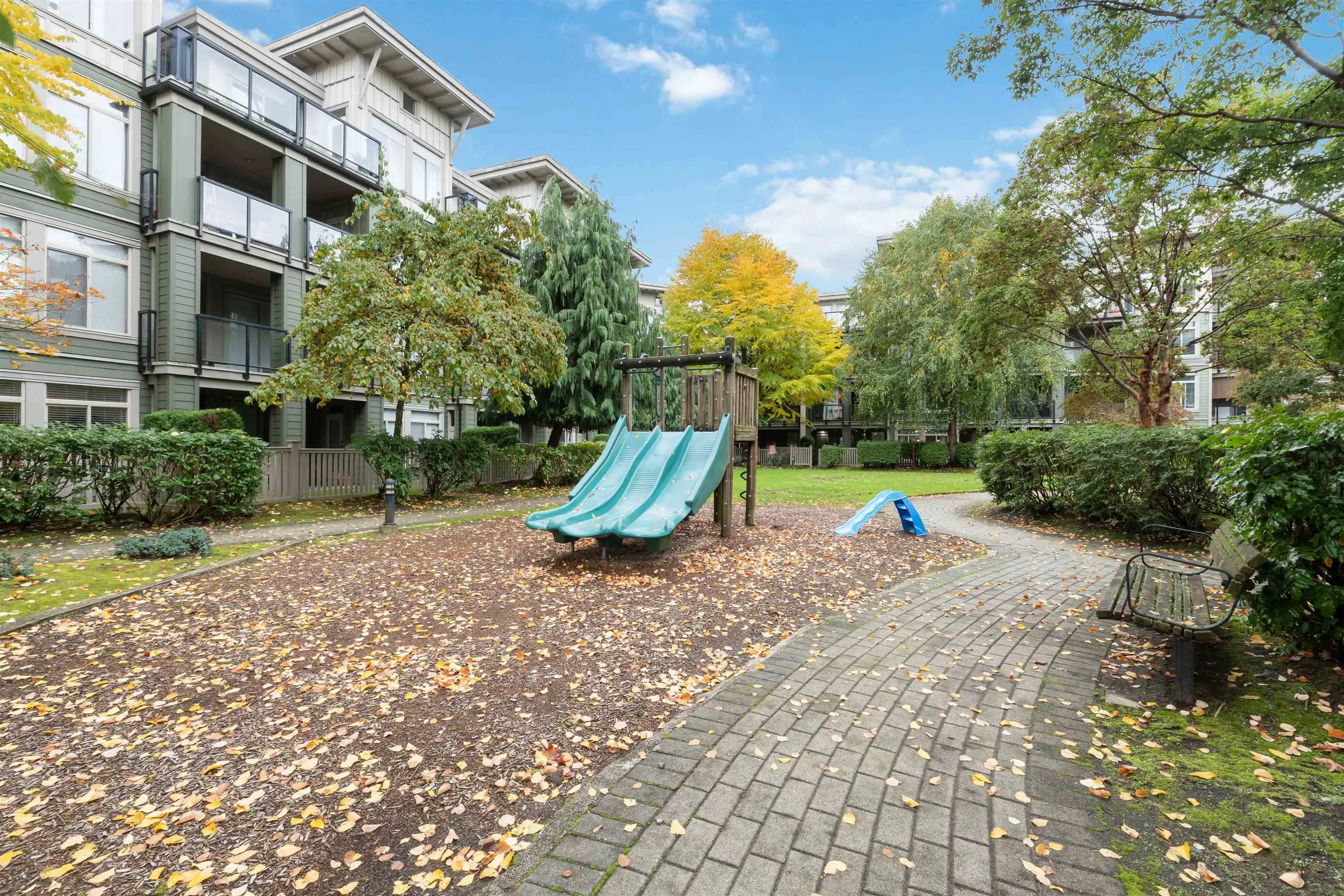 101 10180 153 Street